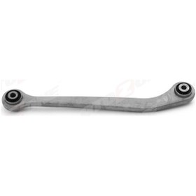 Resim Mercedes S-class W140 Stabılızer Rot 