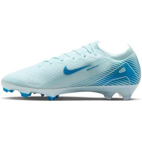 Resim Nike Mercurial Vapor | Mavi 