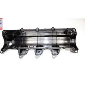 Resim Külbütör Kapağı Megane 4 2015 Megane 3 2009 Clıo 4 2012 Kangoo 2008 Sandero 2 2012 Duster 2010 Dokker 2012 Qashqaı 2 2013 Juke 2010 Mercedes W176 W246 C117 10117 10156 W415 1.5dcı E5 8200629199 A6070100300 1326400q0j 