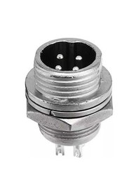 Resim Skytech Stf-1804 18 5 Kanatlı 3 Kademeli Ayaklı Vantilatör 