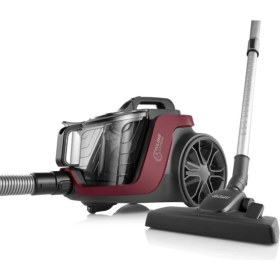 Resim Arzum AR4092 Olimpia Line Cyclone 899 W Toz Torbasız Süpürge 