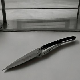 Resim Deejo Çakı Columbia EXT-2990-A 