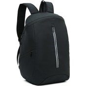 Resim Symbee Siyah Motor Giyim Ve Kask Taşıma Çantası - Su Geçirmez Spor Sırt Çantası, Laptop Ve Spor Malzemeleri İçin Büyük Kapasite Siyah 