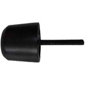 Resim Falcon Lıon Sk150-6 Gidon (direksiyon) Topuzu Takım Orijinal 