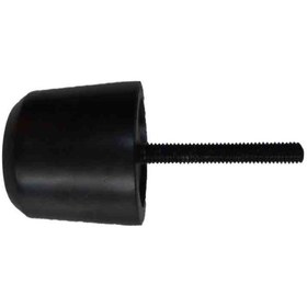 Resim Falcon Lıon Sk150-6 Gidon (direksiyon) Topuzu Takım Orijinal 