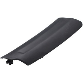 Resim Dianziye Fiat 500/500 Abarth Sağ Silecek Kolu Kapaklığı - Model Uyumlu, Kaliteli Plastik, Kolay Kurulum - 