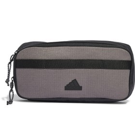 Resim Adidas Çanta Bel Çantası Cxplr Bumbag 