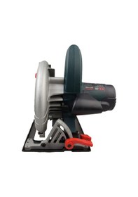 Resim Klpro KLDAT18501 1350 W 190 MM Profesyonel Daire Testere 