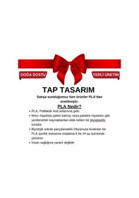 Resim 3 Lü Dekoratif Obje Siyah Vazolar Çiçekli, Ev Dekorasyon Objesi Sade, Şık, Minimal Dekoratif Set 