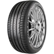 Resim Falken Azenis Fk520 215/40R17 87Y Xl Yaz Lastiği 2025 