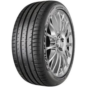 Resim Falken Azenis Fk520 215/40R17 87Y Xl Yaz Lastiği 2025 