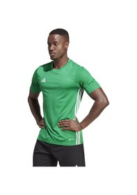 Resim Adidas Tabela 23 Jsy Erkek Futbol Forması Ia9147 Haki 001 