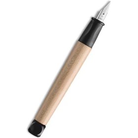 Resim Lamy Abc Dolma Kalem - A Uç 09-s-lh Standart 