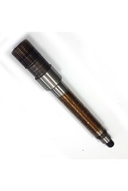 Resim Nesta Bosch Ggs 28 Ice Mil 