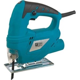 Resim Aylina Mey Ithalat® Catpower 1712 Dekupaj Testere 500 Watt 