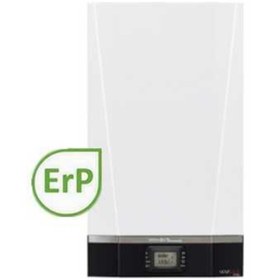 Resim Baymak &brötje Novadens Extra 42 Kw 36120 Kcal Tam Yoğuşmalı Kombi 