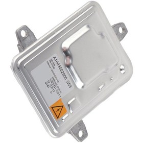 Resim Hıd Balast For Mercedes Glk Yongtao 