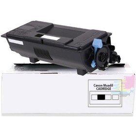 Resim TK-3160 Kyocera M3145DN-3645DN Uyumlu Toner 