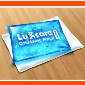 Resim Luxor Termo Jel (L-26X37) Kod:Lc1610 