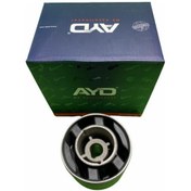 Resim Travers Burcu Arka / Vito W639 / 6393500542 - 17930 