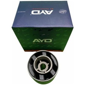 Resim Travers Burcu Arka / Vito W639 / 6393500542 - 17930 