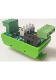 Resim Ssr-04 