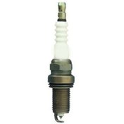 Resim Buji Double Iridyum Vr7nıı33x Yarıs 1.3-1.6i-1.8 Vvti-corolla 1. 