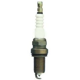 Resim Buji Double Iridyum Vr7nıı33x Yarıs 1.3-1.6i-1.8 Vvti-corolla 1. 