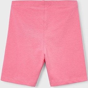 Resim Mayoral Yazlık Kız Kısa Tayt Pembe - Pembe / 6 Yaş 