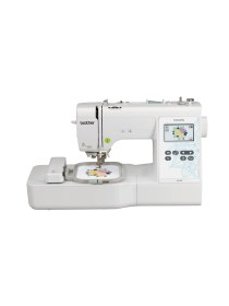 Resim Brother Innov-Is M330E Nakış Makinesi 