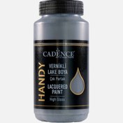 Resim Cadence Handy Lake Graf Gri 45 L-058 
