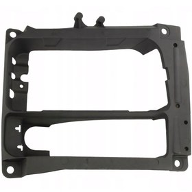 Resim Far Taşıyıcı Braket Tga-Tgs Sağ - 81251155008 