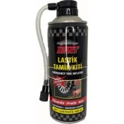 Resim Çakır Grup Lastik Tamir Kiti 450ML 