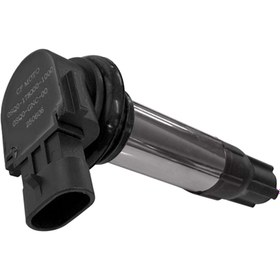 Resim Cfmoto 450SR Ateşleme Bobini 