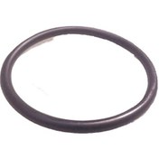 Resim Bmw Yağ Dolum Kapak Oringi N57 F10 F20 F30 F01 X6 11127823949 