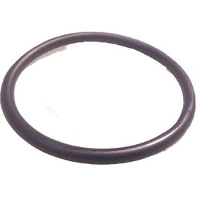 Resim Bmw Yağ Dolum Kapak Oringi N57 F10 F20 F30 F01 X6 11127823949 