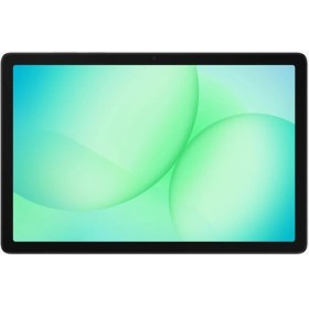 Resim Samsung Galaxy Tab A11 Plus 8gb 256GB 11'' Ekran Gary ( KALEM HEDİYE ) Kılıf Cam Şarj Başlık KLAVYE+MOUSE ( Türkiye Garatili) 