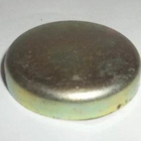 Resim Motor Blok Su Tapası 28mm Doğan Kartal Şahın-tpsxu-p M18 14329001 10 Adet 