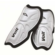 Resim Voit Futbol Tekmeliği -1VTAK8116 