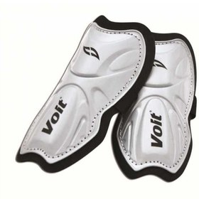 Resim Voit Futbol Tekmeliği -1VTAK8116 