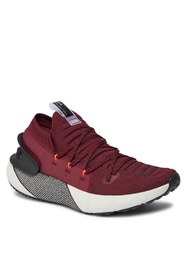 Resim Under Armour UA HOVR PHANTOM 3 3025516 603 