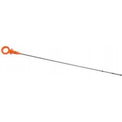 Resim Volkswagen Polo Yağ Çubuğu 2010-2014 03p115611 1.2 Tdı 