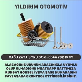 Resim Yıldırım Oto Renault - Dacia Uyumlu Direksiyon Kilidi Emülatörü 