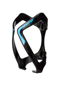 Resim Pro Polykarbon Matara Kafesi Mavi 