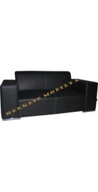 Resim Koltukstilim Mina Oturma Grubu 