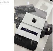 Resim APPLE WATCH ULTRA 2 YD SIFIR 