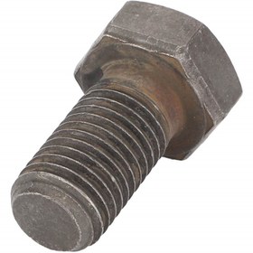Resim AGCO Altıgen Başlı Cıvata - Massey Ferguson / Fendt / Valtra | ACP0407010 