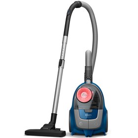 Resim Philips XB2123/09 2000 Serisi 850W Torbasız Elektrikli Süpürge 