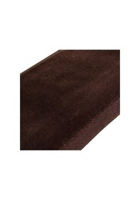 Resim Stepmat Tufting Halıdan Basamak Ve Merdiven Paspası (542939554) 