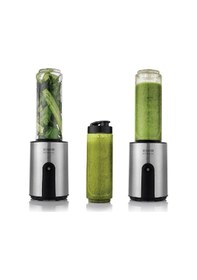 Resim Schafer Vita Mini Blender - 4 Parça 